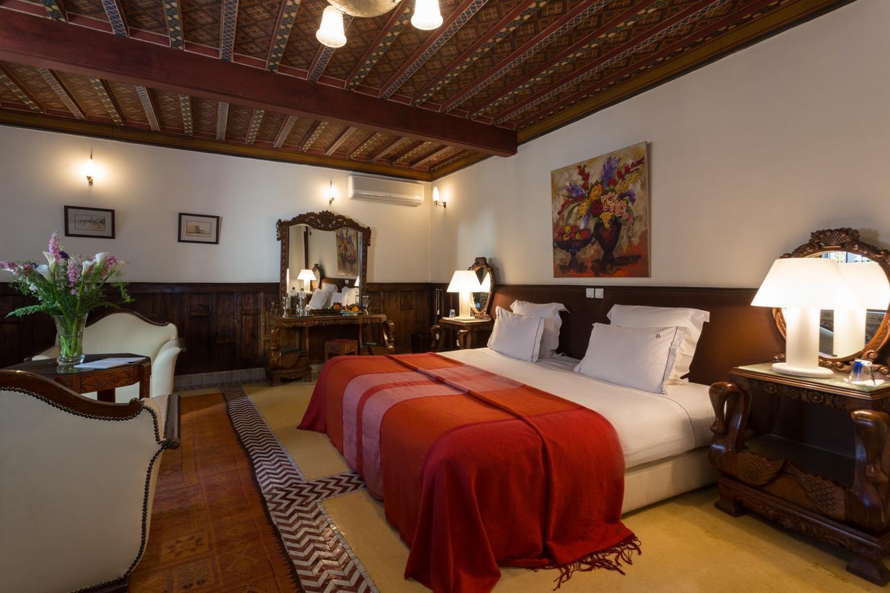 Riad Dar Doukkala &